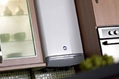 trusted boilers Little Ditton