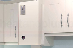Little Ditton electric boiler quotes