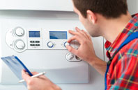 free commercial Little Ditton boiler quotes