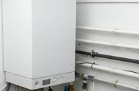 free Little Ditton condensing boiler quotes