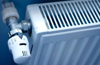 free Little Ditton heating quotes